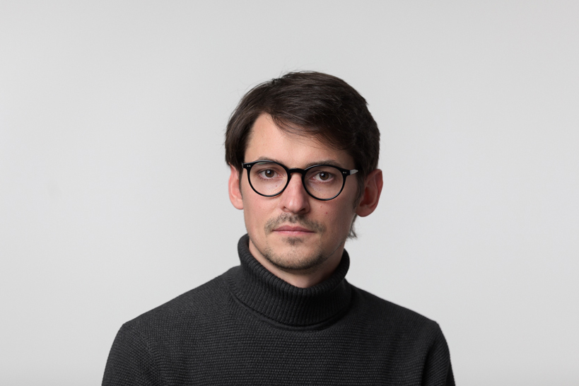 balazs