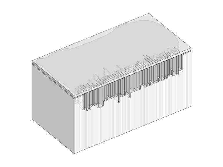 EP_DOLGOZO_ASZTAL_AXO