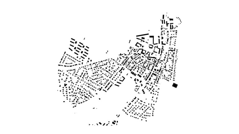 koncepcio0